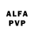 Alfa_PVP VHQ Azamat Toylibayev
