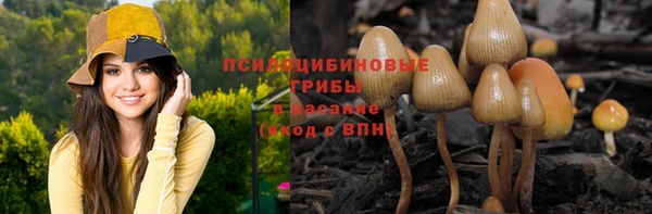 герыч Балахна