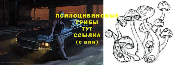 a pvp Балабаново