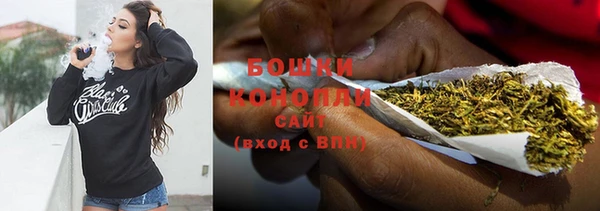не бодяженный Баксан