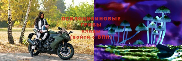 герыч Балахна