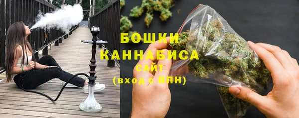 a pvp Балабаново